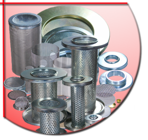 Produktübersicht Produktübersicht